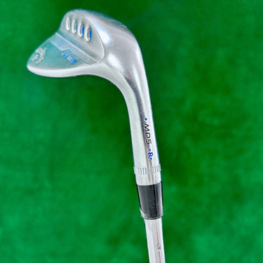 Callaway JAWS MD5 56°/10° S - Wedge (Stiff)