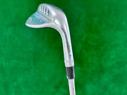 Callaway JAWS MD5 56°/10° S - Wedge (Stiff)