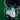 Callaway JAWS MD5 56°/10° S - Wedge (Stiff)
