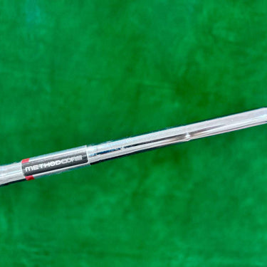 Nike Method Core 33in - Putter (Stiff)