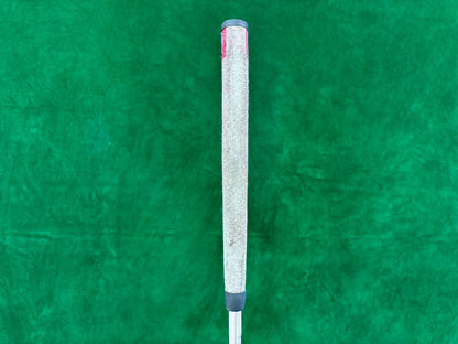 Nike Method Core - Putter (Stiff)