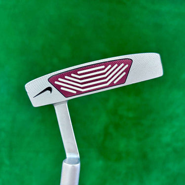 Nike Method Core 33in - Putter (Stiff)