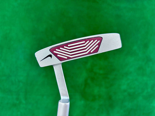 Nike Method Core 33in - Putter (Stiff)