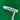 Nike Method Core 33in - Putter (Stiff)