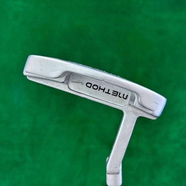 Nike Method Core 33in - Putter (Stiff)