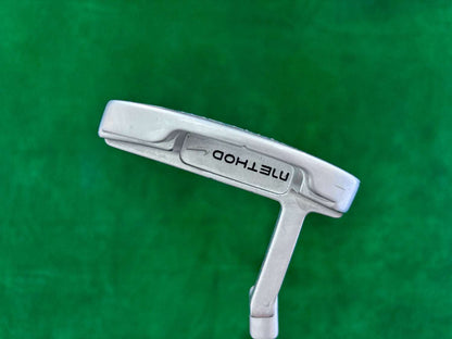 Nike Method Core 33in - Putter (Stiff)