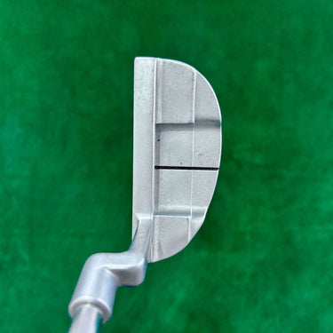 Nike Method Core 33in - Putter (Stiff)