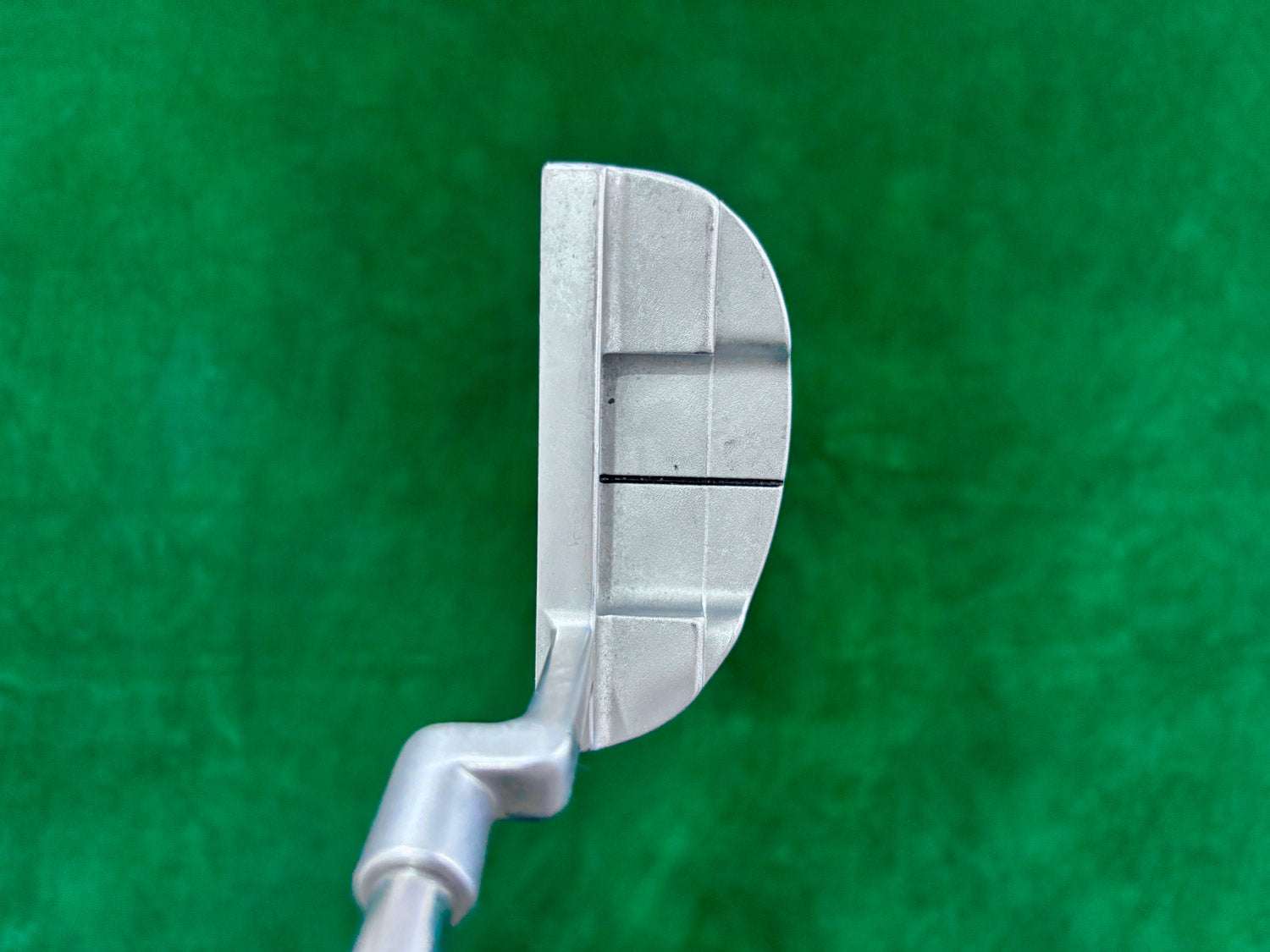 Nike Method Core 33in - Putter (Stiff)