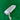 Odyssey White Hot XG 33in - Putter (Stiff)