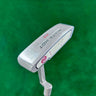 Odyssey White Hot XG 33in - Putter (Stiff)
