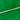 Odyssey White Hot XG 33in - Putter (Stiff)
