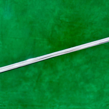 Odyssey White Hot XG 33in - Putter (Stiff)