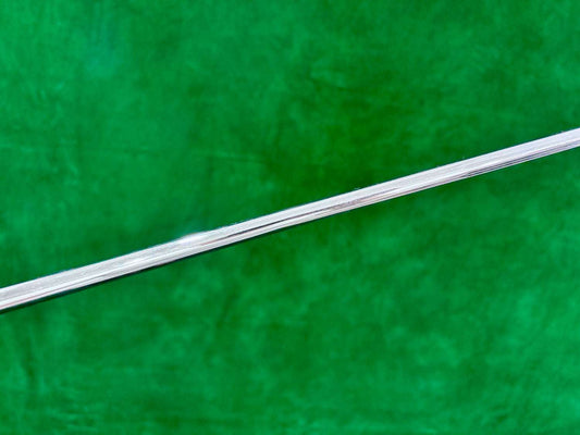 Odyssey White Hot XG 33in - Putter (Stiff)