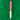 Odyssey White Hot XG 33in - Putter (Stiff)