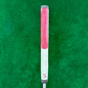 Odyssey White Hot XG 33in - Putter (Stiff)