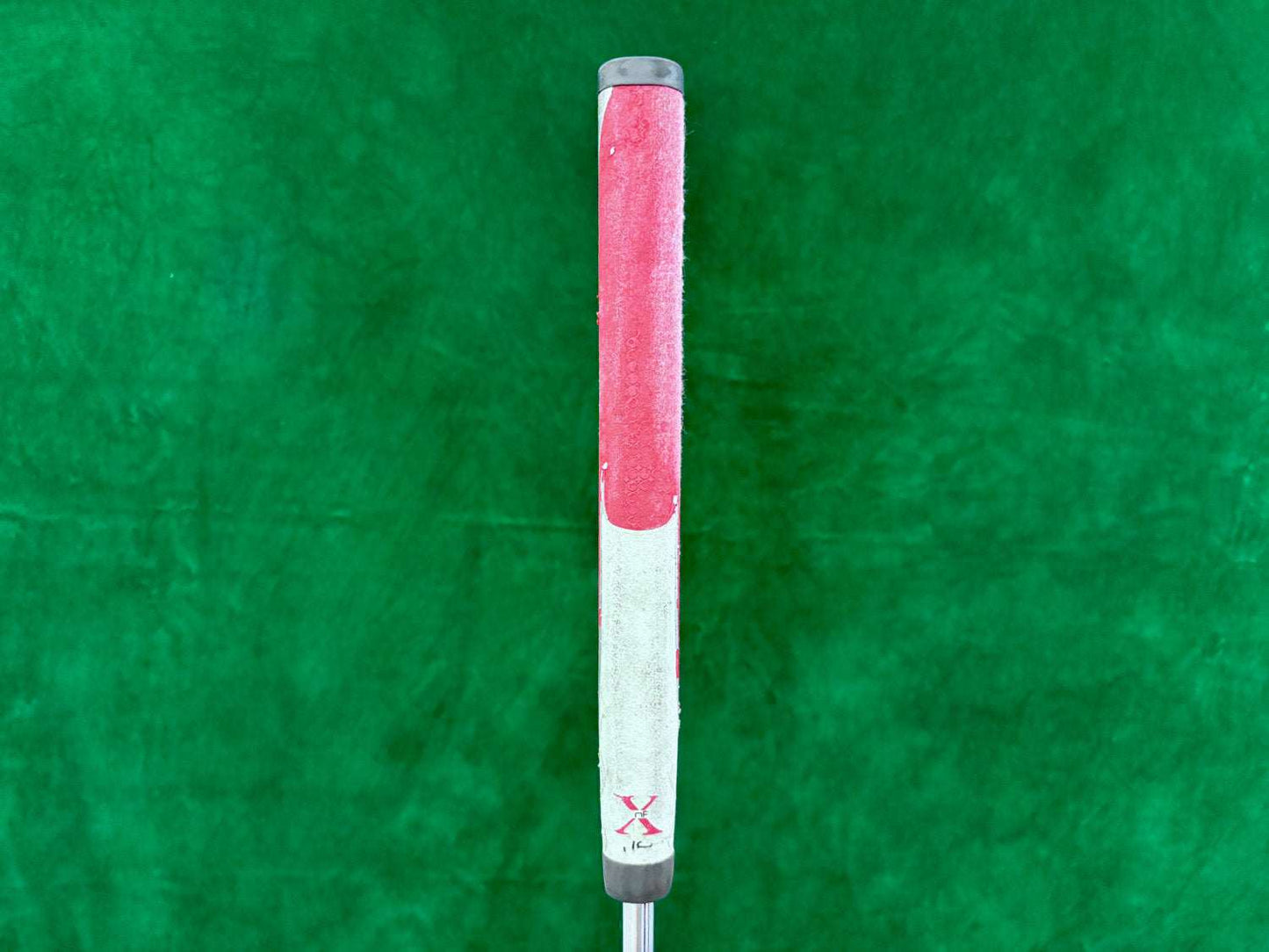 Odyssey White Hot XG 33in - Putter (Stiff)