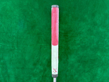 Odyssey White Hot XG 33in - Putter (Stiff)
