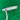 Odyssey White Hot XG 33in - Putter (Stiff)