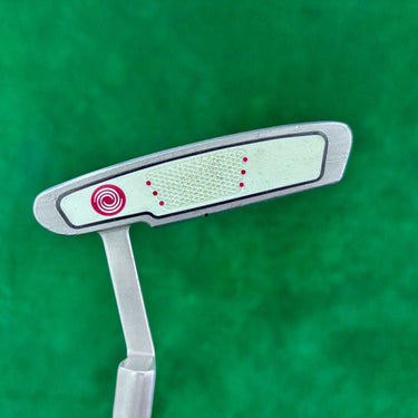 Odyssey White Hot XG 33in - Putter (Stiff)