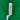 Odyssey White Hot XG 33in - Putter (Stiff)