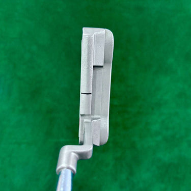 Odyssey White Hot XG 33in - Putter (Stiff)