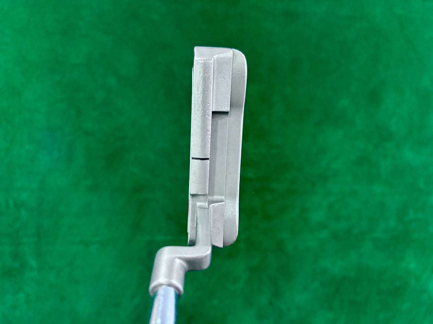 Odyssey White Hot XG 33in - Putter (Stiff)