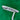 Odyssey White Hot XG 33in - Putter (Stiff)