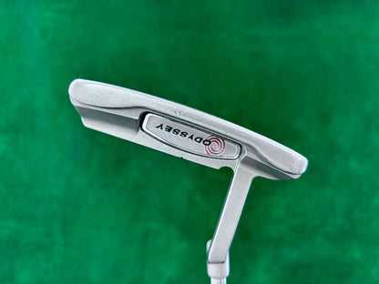 Odyssey White Hot XG 33in - Putter (Stiff)