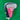 Odyssey White Hot XG - Putter (Stiff)
