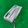 TaylorMade Del Monte 7 Black 35in - Putter (Stiff)
