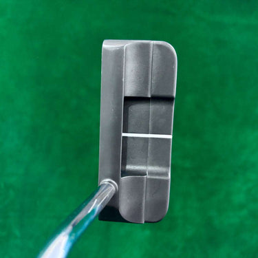 TaylorMade Del Monte 7 Black 35in - Putter (Stiff)