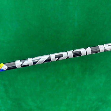 Titleist TSR2 9° - Driver (Stiff)