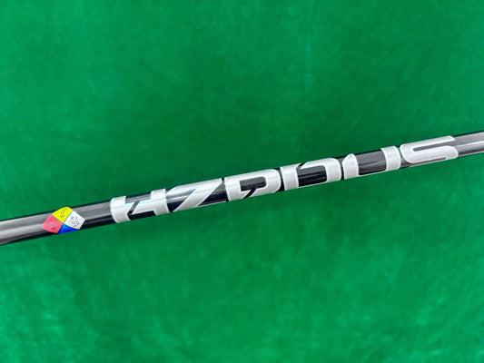 Titleist TSR2 9° - Driver (Stiff)