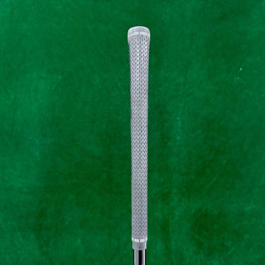 Titleist TSR2 9° - Driver (Stiff)