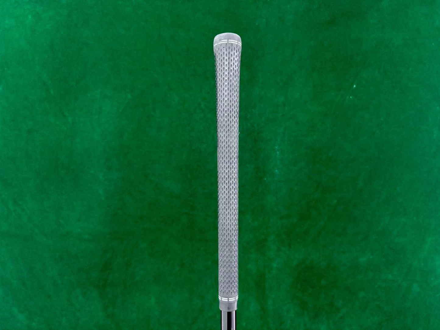 Titleist TSR2 9° - Driver (Stiff)