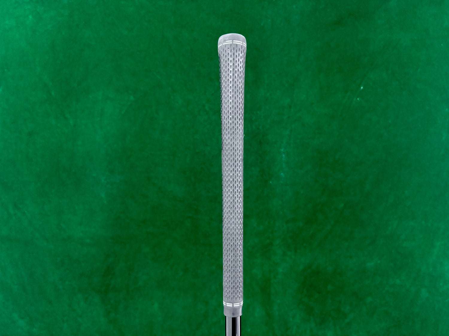 Titleist TSR2 9° - Driver (Stiff)