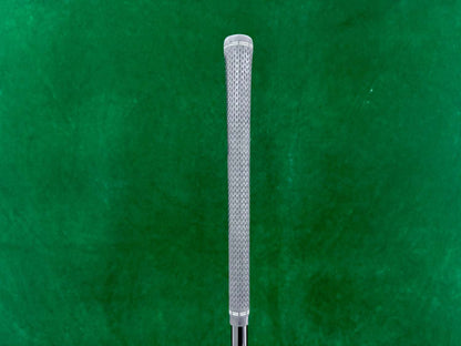 Titleist TSR2 9° - Driver (Stiff)