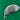 Titleist TSR2 9° - Driver (Stiff)