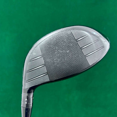 Titleist TSR2 9° - Driver (Stiff)