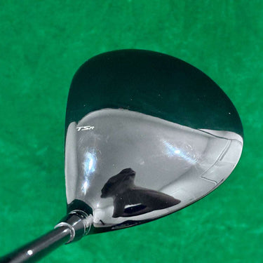 Titleist TSR2 9° - Driver (Stiff)