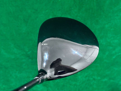 Titleist TSR2 9° - Driver (Stiff)