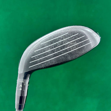 Titleist TSR2 3W - Fairway Wood (Stiff)