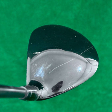 Titleist TSR2 3W - Fairway Wood (Stiff)