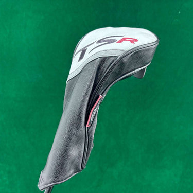 Titleist TSR2 3W - Fairway Wood (Stiff)