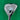 Titleist TSR2 5W - Fairway Wood (Stiff)