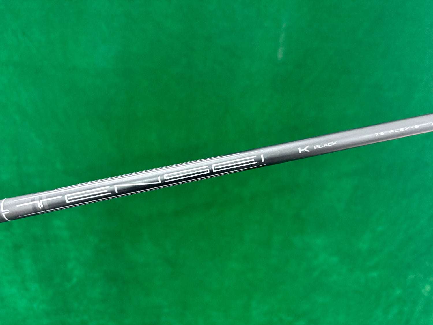 Titleist TSR2 5W - Fairway Wood (Stiff)