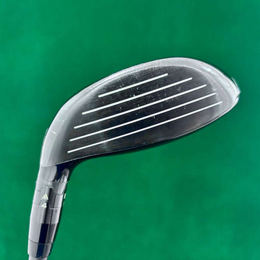 Titleist TSR2 5W - Fairway Wood (Stiff)