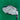 Titleist TSR2 5W - Fairway Wood (Stiff)