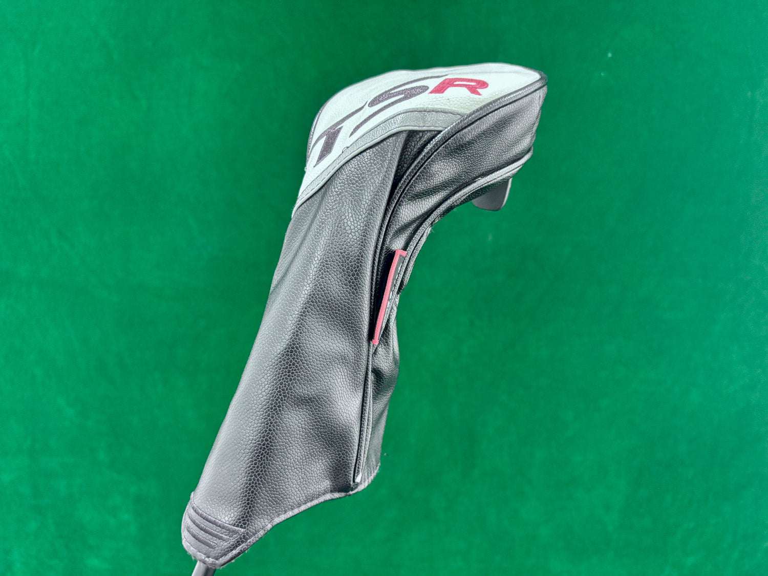 Titleist TSR2 5W - Fairway Wood (Stiff)