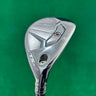 Titleist TSR2 4 - Hybrid (Stiff)